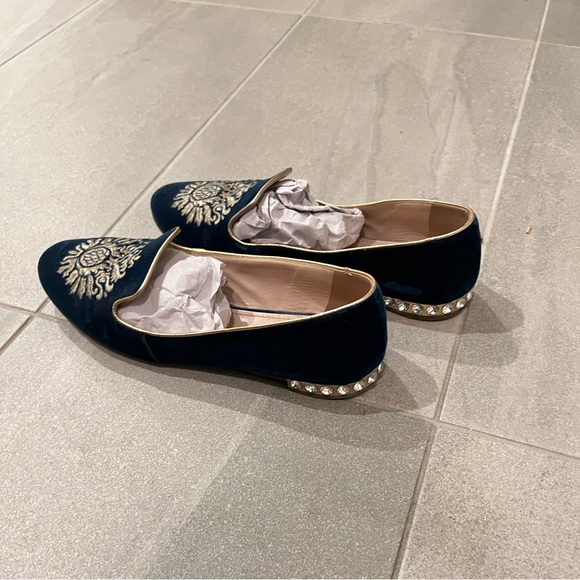 miumiu flats - Picture 1 of 3